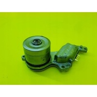 Блок управления кпп dq381 tdg гольф vii fl 2.0tsi