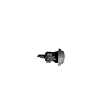 Opel astra j омыватель tylnej стекло 13260575