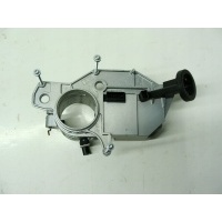 Opel astra h iii иммобилайзер без kluczyka keyless key lock 282327