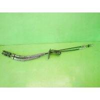 Ссылки переключения кпп fiat uno ii 900 0.9 89 - 02