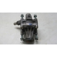 Audi a4 b5 2 , 6 v6 насос гур 8d0145155r