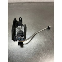 Зонд датчик nox opel nissan fiat 227909098r оригинал
