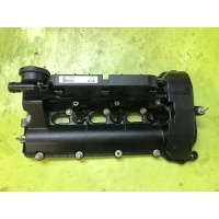 Ягуар rover крышка клапонов 3.0 v6 sc dx23 - 6p036