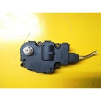 Моторчик заслонки печки Audi A4 B8/8K (2007-2011) 2009 K9749005