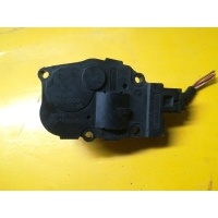 Моторчик заслонки печки Audi A4 B8/8K (2007-2011) 2010 K9749005
