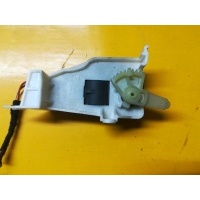 Моторчик заслонки печки Mercedes C W204 2010 K9749005, H9628005