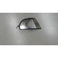 Поворот правая Audi A4 (B5) 1994-2000 2000 8D0953050