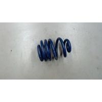 Пружина подвески зад. Ford Galaxy 2000-2006 2002 1058190