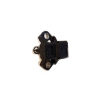 Датчик давления 22627aa430 subaru мероприятие gh eu