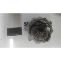 Vacum насос в 203 в 210 в 124 № 0002303665