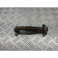 Трубки трубки провода системы рециркуляции ог bmw e39 2.0 d 11712247881
