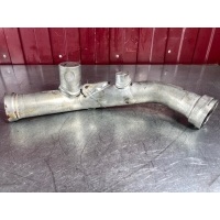 Патрубок интеркулера Mercedes R-class W251 2011 A6420982207