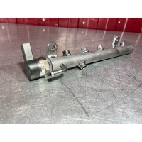 Топливная рампа Mercedes R-class W251 2011 A6420703395, A6420703495, A6420700146