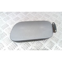 Лючок топливного бака Volkswagen Touareg 1 поколение (2002-2007) 2004 7L6809905
