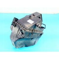 Корпус фильтра воздушный audi 100 c4 4a0129607a