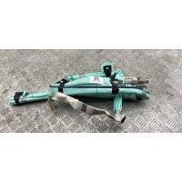 Подушка безопасности боковая (шторка) правая BMW X6 F16 2015 7284774