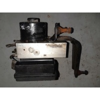Насос абс мерседес мл w163 a1635459832 a1634311312