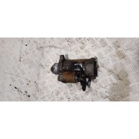 Стартер Nissan Almera N16 2002 23300WD000