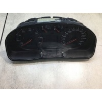 Спидометр часы volkswagen passat b5 1.8 3b0920802