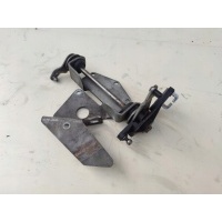 Газ потенциометр крепление мерседес w140 6.0 v12