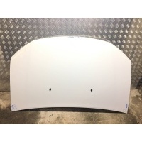 Капот Renault Sandero 2 2015 651001918R