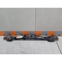 Панель передняя Chery Tiggo T11 DB 2007 T115300170DY
