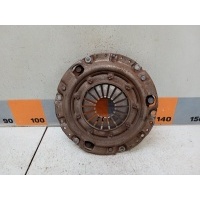 Корзина сцепления Chery Tiggo T11 DB 2007 T111601020BA
