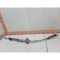 Трос МКПП Chery Tiggo T11 DB 2007 T111703090