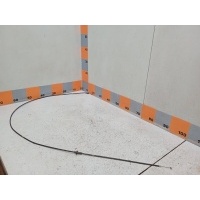 Трос капота Chery Tiggo T11 DB 2007 T118402110