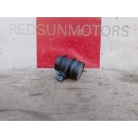 Расходомер воздуха (массметр) Audi A4 B7 2005 06D906461