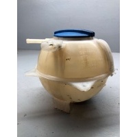 Бачок расширительный 2010 6Q0121407B