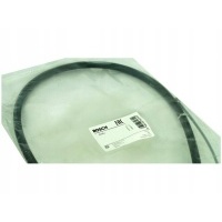 трос тормоза ручной л / п 2374mm подходит do: мерседес г w461 , г w463