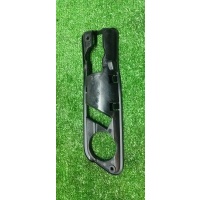 кронштейн ручки VW Tiguan 2007-2011 2010 5n0839198