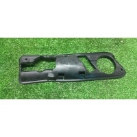 кронштейн ручки VW Tiguan 2007-2011 2010 5n0839197