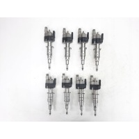Форсунки форсунки bmw 7 f01 750i 5 f10 550i x6 e71 7585261 - 12