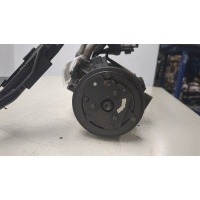 Компрессор кондиционера Subaru Legacy (B13) 2003-2009 2003 73111AG010