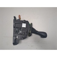 Кулиса КПП Land Rover Range Rover Sport 2009-2013 2011 LR021517