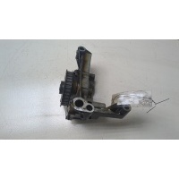 Насос масляный Volkswagen Golf 6 2009-2012 2010 03L115105C