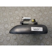 Ручка двери наружная Honda Jazz 2008-2015 2009 72180TK6A31