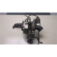 Турбина Volkswagen Golf 6 2009-2012 2010 03L253016TX