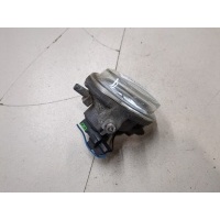 Фара противотуманная (галогенка) Mazda 5 (CR) 2005-2010 2008 GDK551680A