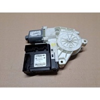Моторчик стекло левый передняя volkswagen гольф vi scirocco tiguan 5k0959793a