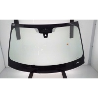 Стекло стекло bmw x5 g05 18 - сенсор камера hud оригинал