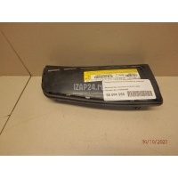 Подушка безопасности боковая (в сиденье) Mercedes Benz W246 B-klasse (2012 - 2018) 2468603502