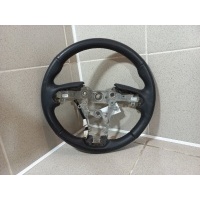 Рулевое колесо без AIR BAG Hyundai Santa Fe TM 56113S1000