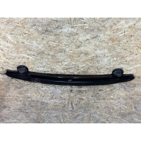 усилитель бампера BMW X3 E83 2006 51123401944