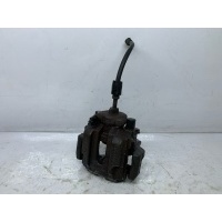 суппорт BMW 3-series E90 2009 34216769102