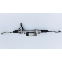 Рулевая рейка мерседес cls в 218 а 2184608200 4matic