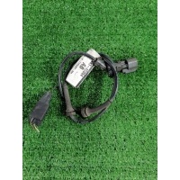 Провод датчика ABS Jaguar X-Type X400 2006 C2S43216