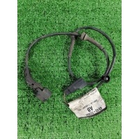 Провод датчика ABS Jaguar X-Type X400 2006 C2S43216